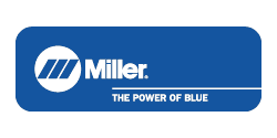 Miller Electric Mfg. Co. Logo